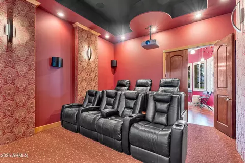 Other - 2371 E Sanoque Ct, Gilbert, AZ 85298 photo 3 of 15