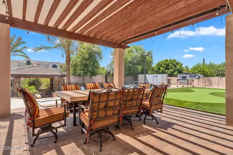 Other - 2371 E Sanoque Ct, Gilbert, AZ 85298 photo 13 of 15