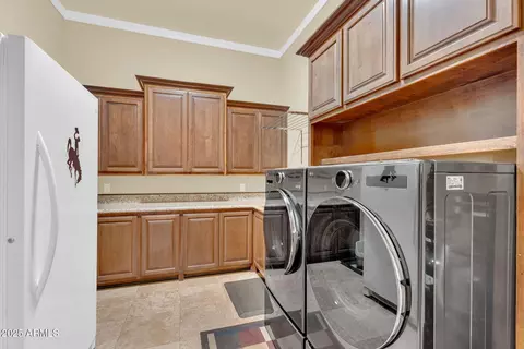 Other - 2371 E Sanoque Ct, Gilbert, AZ 85298 photo 9 of 15