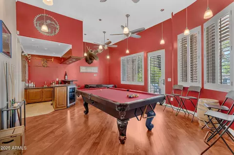 Other - 2371 E Sanoque Ct, Gilbert, AZ 85298 photo 4 of 15
