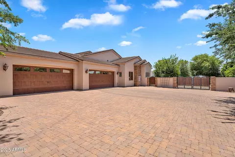 Other - 2371 E Sanoque Ct, Gilbert, AZ 85298 photo 10 of 15