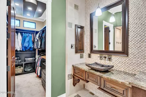 Other - 2371 E Sanoque Ct, Gilbert, AZ 85298 photo 6 of 15