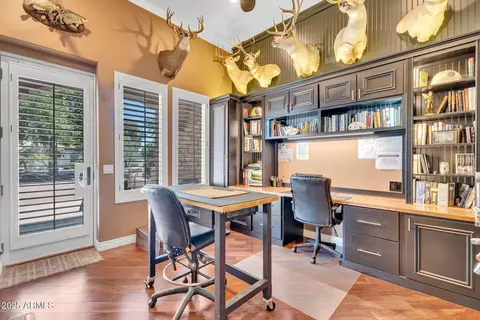 Other - 2371 E Sanoque Ct, Gilbert, AZ 85298 photo 8 of 15