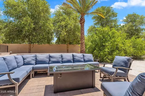 Other - 2371 E Sanoque Ct, Gilbert, AZ 85298 photo 15 of 15