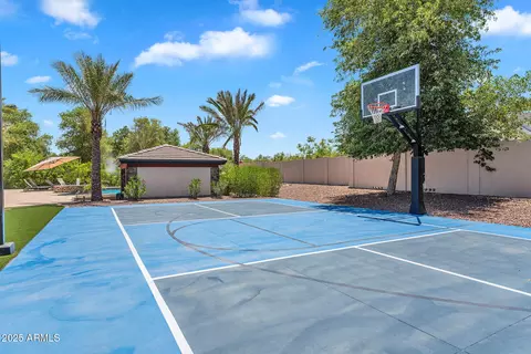 Other - 2371 E Sanoque Ct, Gilbert, AZ 85298 photo 12 of 15