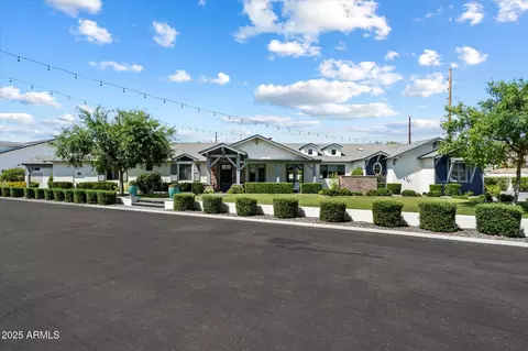 4710 N 41st Pl, Phoenix, AZ 85018