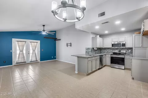 3178 W Williams Dr, Phoenix, AZ 85027