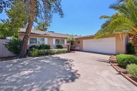 8637 E Solano Dr, Scottsdale, AZ 85250
