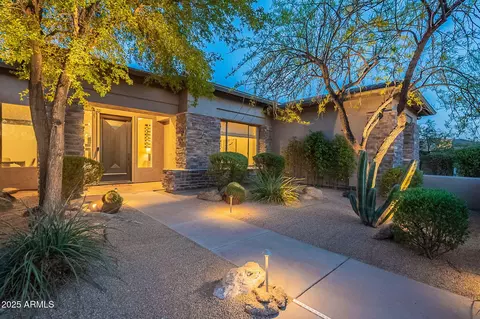 6069 E Ironwood Dr, Scottsdale, AZ 85266