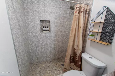 Bath - 3184 N Southard Dr, Pine, AZ 85544 photo 3 of 9