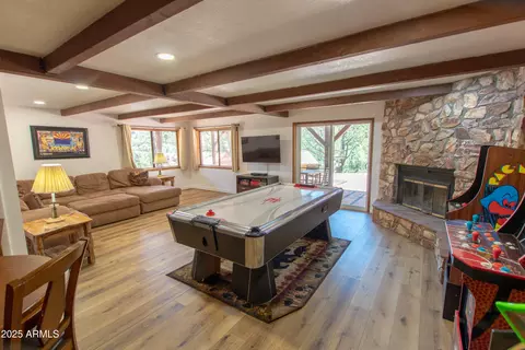 Other - 3184 N Southard Dr, Pine, AZ 85544 photo 8 of 28