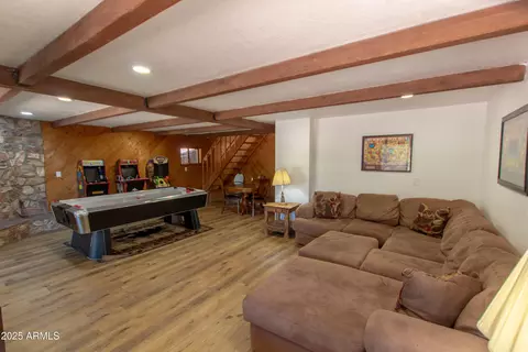 Other - 3184 N Southard Dr, Pine, AZ 85544 photo 11 of 28