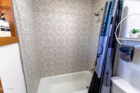 Bath - 3184 N Southard Dr, Pine, AZ 85544 photo 6 of 9