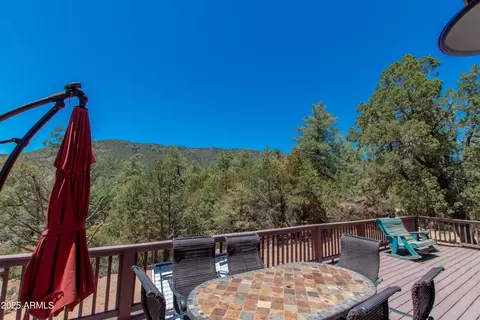 Other - 3184 N Southard Dr, Pine, AZ 85544 photo 14 of 28