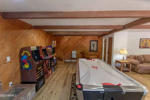 Other - 3184 N Southard Dr, Pine, AZ 85544 photo 10 of 28
