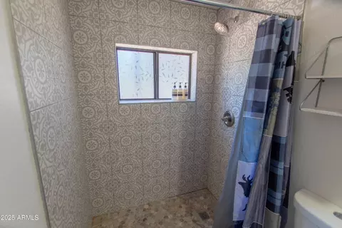 Bath - 3184 N Southard Dr, Pine, AZ 85544 photo 8 of 9