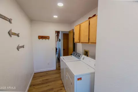 Other - 3184 N Southard Dr, Pine, AZ 85544 photo 6 of 28