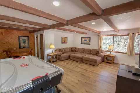 Other - 3184 N Southard Dr, Pine, AZ 85544 photo 9 of 28