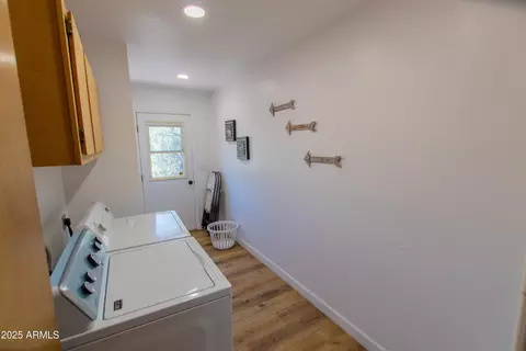 Other - 3184 N Southard Dr, Pine, AZ 85544 photo 5 of 28