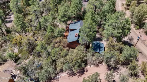 Other - 3184 N Southard Dr, Pine, AZ 85544 photo 27 of 28