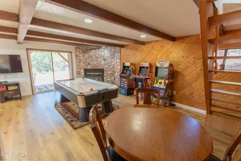 Other - 3184 N Southard Dr, Pine, AZ 85544 photo 12 of 28