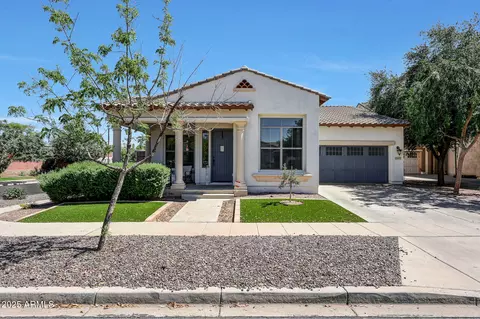 15407 W Windrose Dr, Surprise, AZ 85379