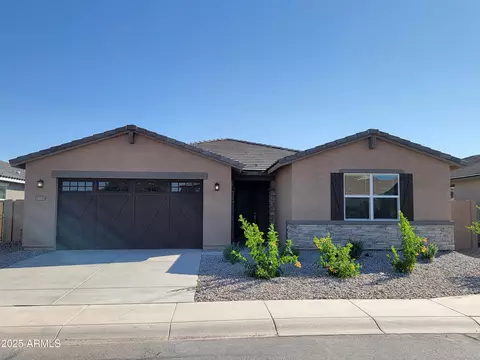 37174 W La Paz St, Maricopa, AZ 85138
