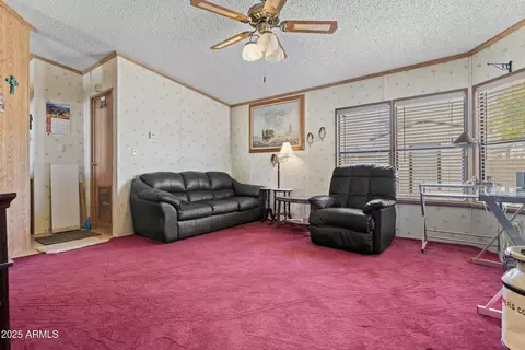 2956 E Sequoia Dr, Phoenix, AZ 85050 photo 11