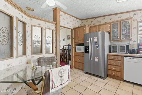 2956 E Sequoia Dr, Phoenix, AZ 85050 photo 7