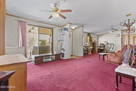 2956 E Sequoia Dr, Phoenix, AZ 85050 photo 4