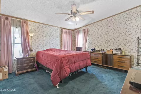 2956 E Sequoia Dr, Phoenix, AZ 85050 photo 15