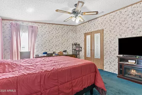2956 E Sequoia Dr, Phoenix, AZ 85050 photo 16