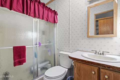 2956 E Sequoia Dr, Phoenix, AZ 85050 photo 6