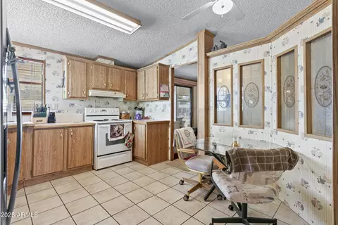 2956 E Sequoia Dr, Phoenix, AZ 85050 photo 9