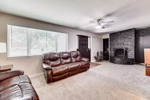 Other - 2723 Towell St, Overgaard, AZ 85933 photo 1 of 4
