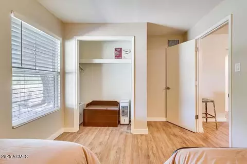 Other - 2723 Towell St, Overgaard, AZ 85933 photo 3 of 4