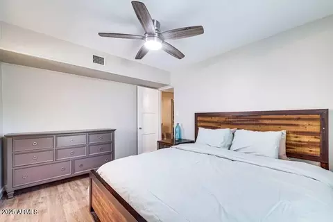 Bedroom - 2723 Towell St, Overgaard, AZ 85933 photo 1 of 7
