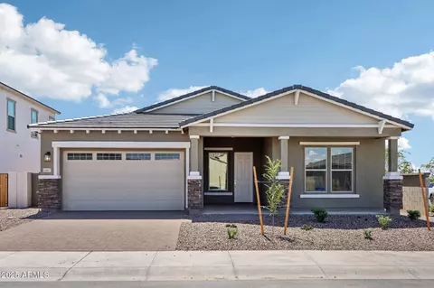 11417 E Utah Ave, Mesa, AZ 85212