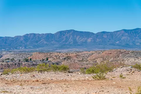1820 S Cujo Ln #-, Cornville, AZ 86325