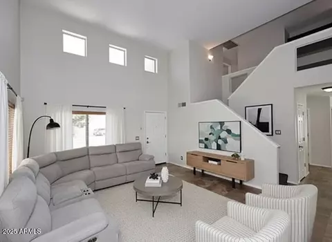 1640 W Gail Dr, Chandler, AZ 85224