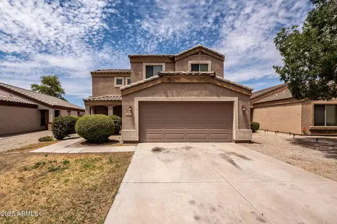 1196 E Maddison St, San Tan Valley, AZ 85140