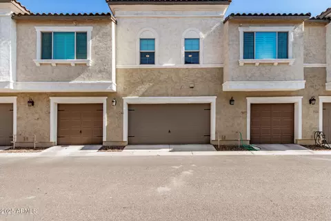 Other - 1825 E Hampton Ln #108, Gilbert, AZ 85295 photo 6 of 10