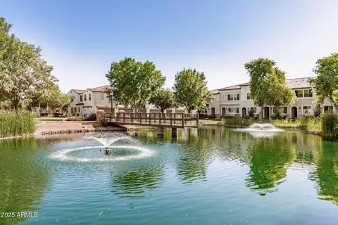 Other - 1825 E Hampton Ln #108, Gilbert, AZ 85295 photo 8 of 10