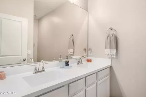 Other - 1825 E Hampton Ln #108, Gilbert, AZ 85295 photo 5 of 10