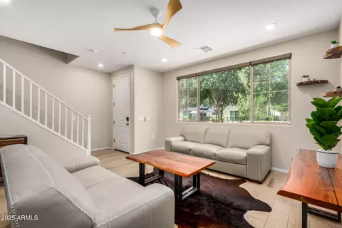 Other - 1825 E Hampton Ln #108, Gilbert, AZ 85295 photo 2 of 10