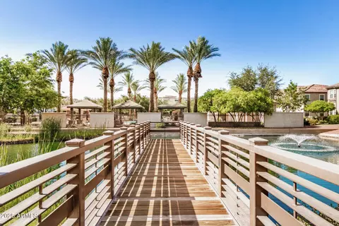 Other - 1825 E Hampton Ln #108, Gilbert, AZ 85295 photo 7 of 10