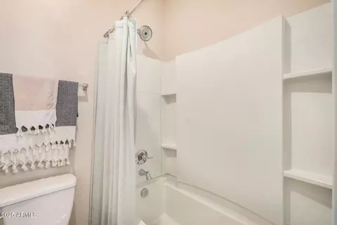 Bath - 1825 E Hampton Ln #108, Gilbert, AZ 85295 photo 2 of 2