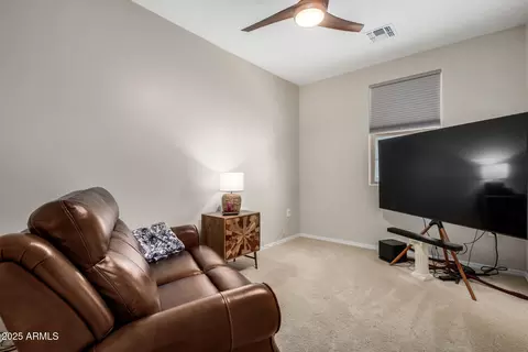 Other - 1825 E Hampton Ln #108, Gilbert, AZ 85295 photo 4 of 10