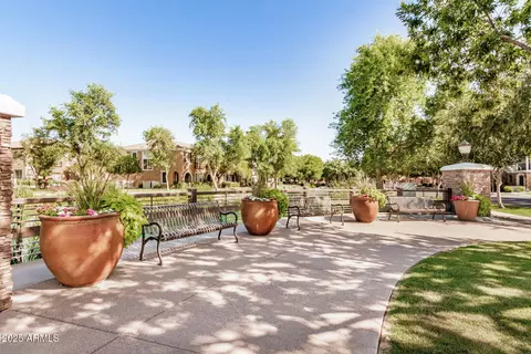 Other - 1825 E Hampton Ln #108, Gilbert, AZ 85295 photo 10 of 10