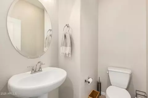 Other - 1825 E Hampton Ln #108, Gilbert, AZ 85295 photo 3 of 10